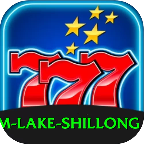 umiam lake shillong Plus Pro v1.9.7 - 2