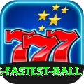 umran malik fastest ball Games (Casino & Earning) Gold v2.1.9