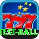 umran malik fastest ball Games (Casino & Earning) Gold v2.1.9