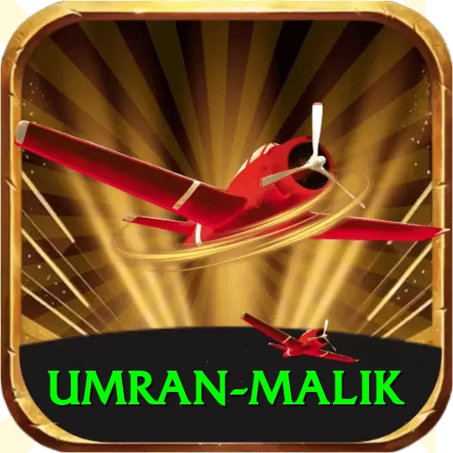 umran malik Plus Pro v4.5.8 - 2