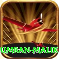 umran malik Plus Pro v4.5.8