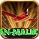 umran malik Plus Pro v4.5.8