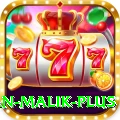 umran malik Deluxe - Daily Bonus