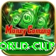 under 19 cricket world cup Plus Edition v2.8.0