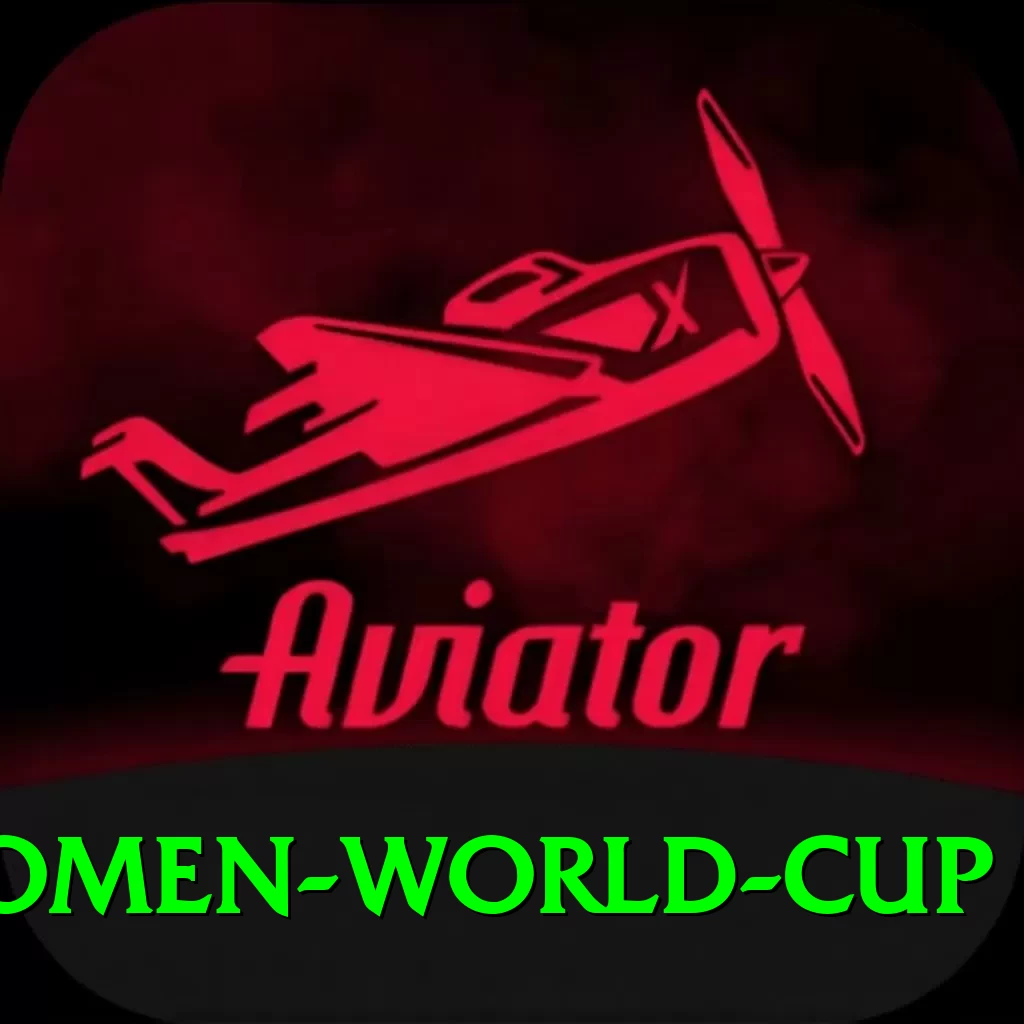 under 19 women world cup Apps (Tools & Injectors) Deluxe v4.6.7 - 2