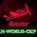 under 19 women world cup Apps (Tools & Injectors) Deluxe v4.6.7