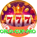 under 19 world cup Turbo Jackpot