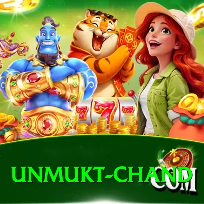 unmukt chand Plus Pro v5.7.1 - 2