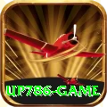 UP786 Game VIP