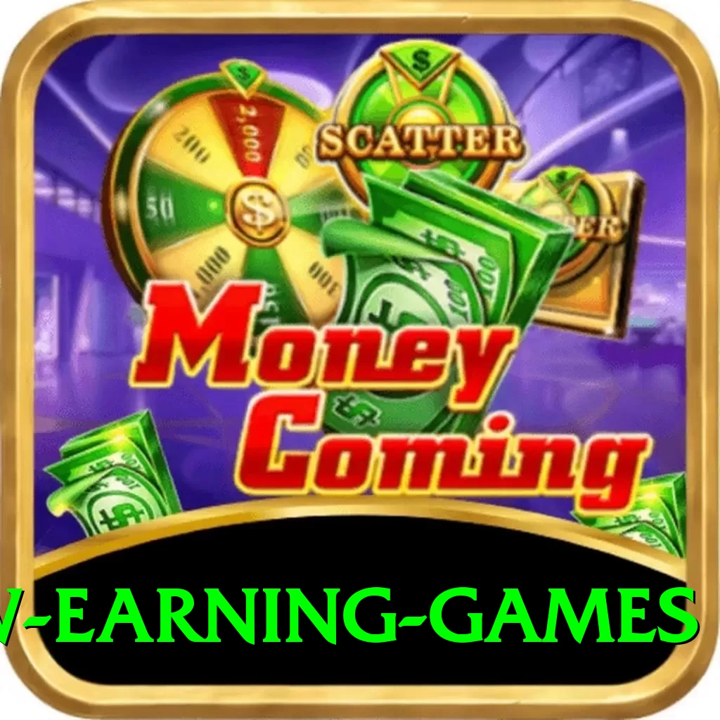 upi withdraw earning games Master v5.5.3 - 2