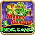 upi withdraw earning games Master v5.5.3