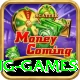upi withdraw earning games Master v5.5.3