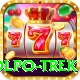 upper dolpo trek Apps (Tools & Injectors) Max v3.7.4