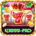 ur999 Max Pro v5.4.9