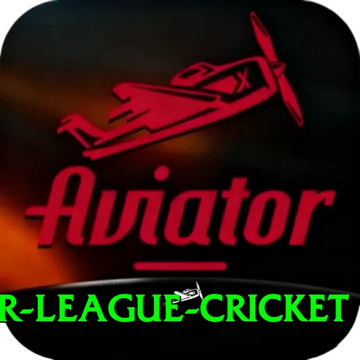usa mlc major league cricket Pro Edition v2.7.6 - 2