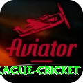 usa mlc major league cricket Pro Edition v2.7.6