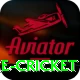usa mlc major league cricket Pro Edition v2.7.6