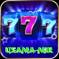 usama mir Ultimate v4.3.7