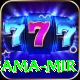usama mir Ultimate v4.3.7