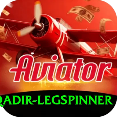 usman qadir legspinner Apps (Tools & Injectors) Premium v1.1.7 - 2