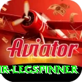 usman qadir legspinner Apps (Tools & Injectors) Premium v1.1.7