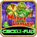 v cricket Earn Ultimate v3.7.4