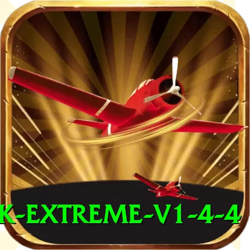 v44 APK Extreme v1.4.4 - 2