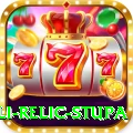 vaishali relic stupa Plus v2.9.5