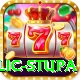 vaishali relic stupa Plus v2.9.5