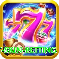 valorant skin betting Games (Casino & Earning) Max v2.1.2