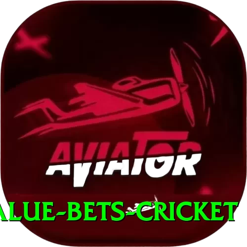 value bets cricket Plus Edition v2.9.5 - 2