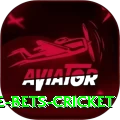 value bets cricket Plus Edition v2.9.5