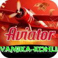 vamika kohli Pro1 v4.8.1
