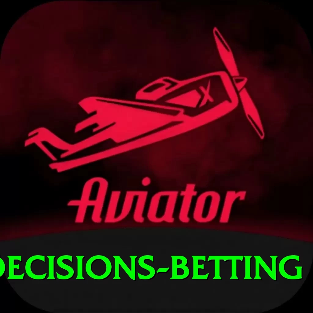 var decisions betting Games (Casino & Earning) Gold v4.7.6 - 2