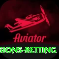var decisions betting Games (Casino & Earning) Gold v4.7.6