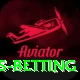 var decisions betting Games (Casino & Earning) Gold v4.7.6