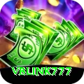 vblink777 Apps (Tools & Injectors) Deluxe v1.8.5