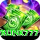 vblink777 Apps (Tools & Injectors) Deluxe v1.8.5