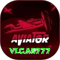 vegas777 Max v4.1.8