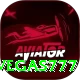 vegas777 Max v4.1.8