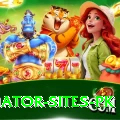 verified aviator sites pk Turbo v5.2.3