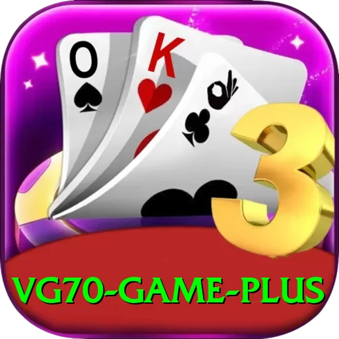 VG70 Game Deluxe - Free Download - 2