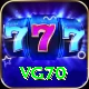 vg70 Max vv5.3.4