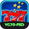 vg70 Royal - Free Download