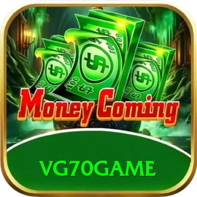 VG70Game Games (Casino & Earning) Elite vv3.6.4 - 2
