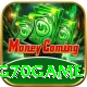 VG70Game Games (Casino & Earning) Elite vv3.6.4