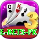 vig free bets pk Games (Casino & Earning) Max v4.2.5