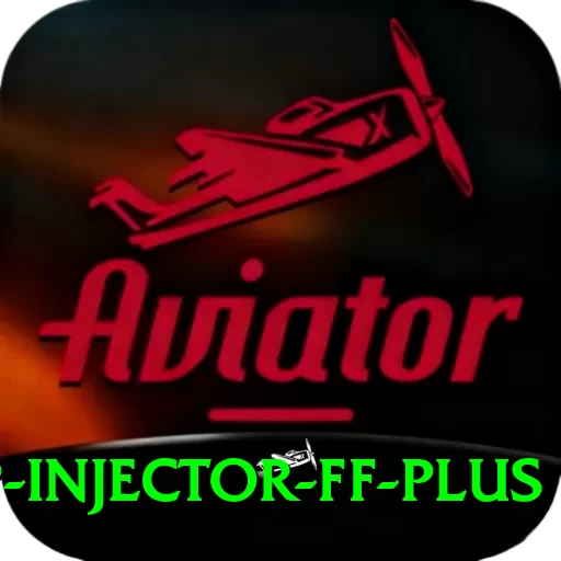 VIP Injector FF Earn Deluxe v1.3.8 - 2