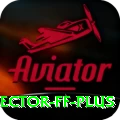 VIP Injector FF Earn Deluxe v1.3.8