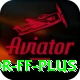 VIP Injector FF Earn Deluxe v1.3.8